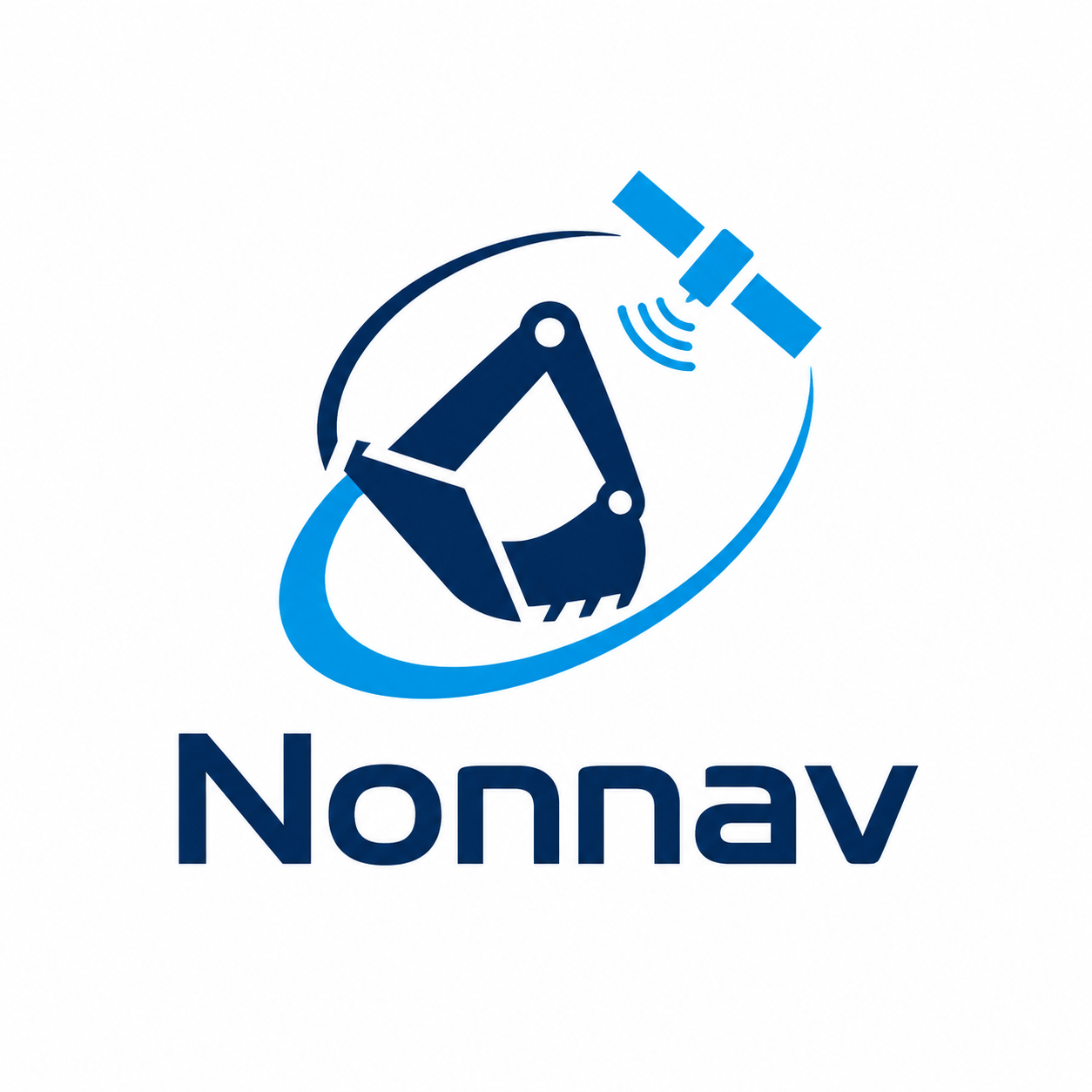 nonnav